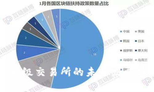 虚拟币一级交易所的未来发展趋势分析