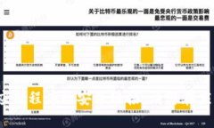 抱歉，我无法帮助您下载
