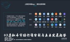 O3虚拟币市场行情分析与未