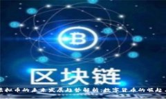 乐唛虚拟币的未来发展趋