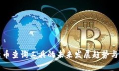 TP钱包新币查询工具的未来