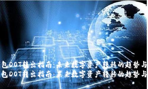 tp钱包DOT转出指南：未来数字资产转移的趋势与技巧
tp钱包DOT转出指南：未来数字资产转移的趋势与技巧
