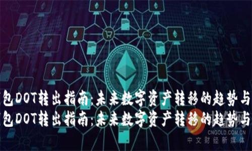 tp钱包DOT转出指南：未来数字资产转移的趋势与技巧
tp钱包DOT转出指南：未来数字资产转移的趋势与技巧