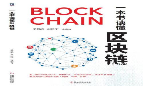 GoPay 不是虚拟币，而是一个数字支付平台，主要用于在线支付、转账和其他金融交易。它最初是由印尼的Gojek公司推出的，旨在为用户提供便捷的支付解决方案。GoPay 允许用户通过手机应用进行各种交易，包括支付日常消费、购买商品和服务等。

如果你对虚拟货币感兴趣，可能会混淆某些数字支付平台和虚拟货币之间的不同。虚拟货币（如比特币、以太坊等）是一种使用区块链技术的加密货币，而支付平台如 GoPay 则是介于传统货币和数字货币之间的金融服务。

如果你有关于 GoPay 的具体问题或者需要更详细的信息，请告诉我！