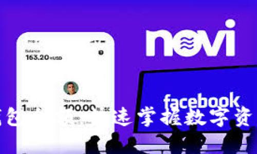 如何批量查询TP钱包余额：快速掌握数字资产管理的未来趋势