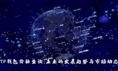TP钱包价格查询：未来的发