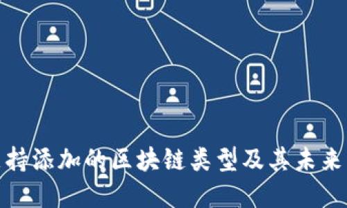 TP钱包支持添加的区块链类型及其未来发展趋势