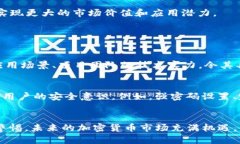 jiaotiyutp钱包购买luna：如何
