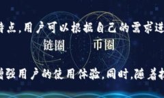    TP钱包：未来加密货币价