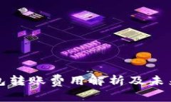 虚拟币钱包转账费用解析