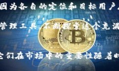   小狐狸钱包与Tp钱包的未