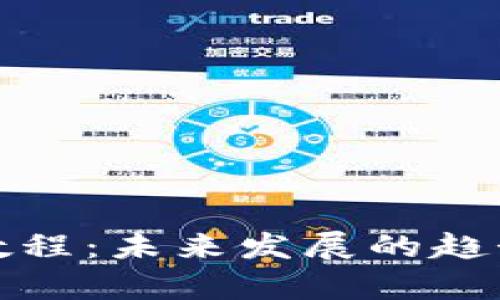 TP钱包闪兑教程：未来发展的趋势与应用前景