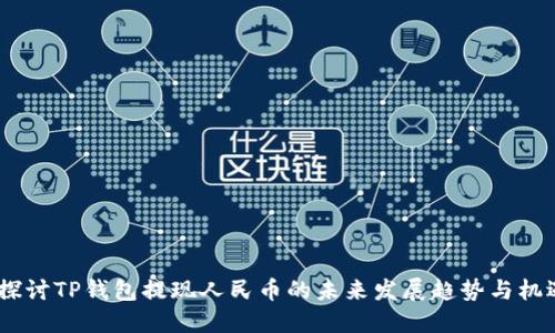 :探讨TP钱包提现人民币的未来发展趋势与机遇