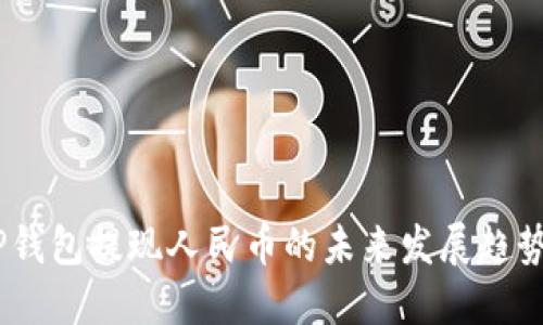 :探讨TP钱包提现人民币的未来发展趋势与机遇
