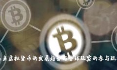 未来虚拟货币的发展趋势