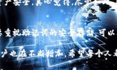 在这里，我可以为你提供