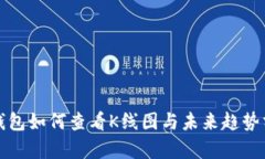 tp钱包如何查看K线图与未