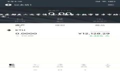 varaTP钱包显示0元，如何解