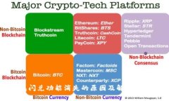 TP钱包闪兑功能消失的原因