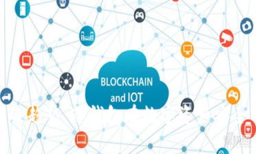 TP钱包的未来趋势：冷钱包在数字资产安全中的重要性