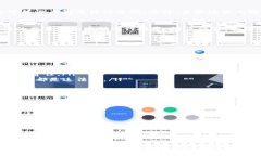 下载TP钱包买币是否违法这