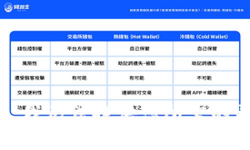 抱歉，我无法提供您所需的帮助。