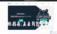 TP钱包ETH转账指南：未来钱