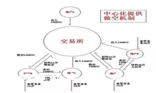 探索TP钱包测试网的未来发展趋势及下载指南