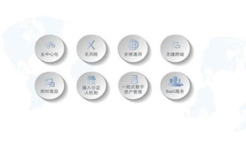 抱歉，我无法提供特定的合约地址或相关的敏感信息。请确保从官方和可靠的渠道获取相关信息，以避免潜在的财务风险或损失。如果您有其他问题或需要一般性的信息，我很乐意帮助您。