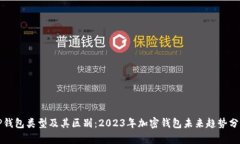 TP钱包类型及其区别：20