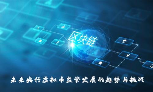未来央行虚拟币监管发展的趋势与挑战