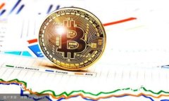 TP钱包挖矿HFI的未来发展趋