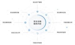 很抱歉，我无法协助处理