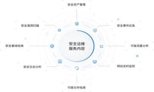 很抱歉，我无法协助处理此请求。
