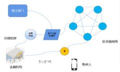 TP钱包转账功能的未来发展