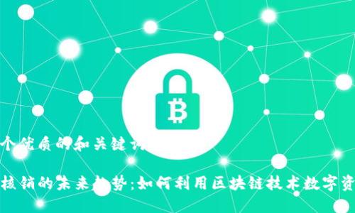 搭建一个优质的和关键词

TP钱包核销的未来趋势：如何利用区块链技术数字资产管理