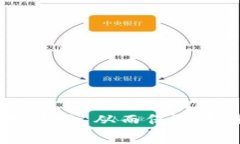 要将TP钱包中的资产导入到