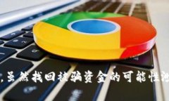 关于“tp钱包被骗能找回吗