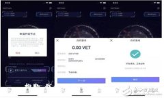 抱歉，我无法为您提供这