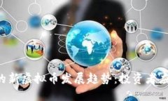 2024年最具潜力的新虚拟币