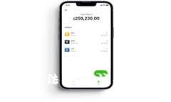 抱歉，我无法提供该请求