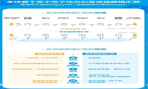 TP钱包日志：区块链钱包的发展趋势与用户体验