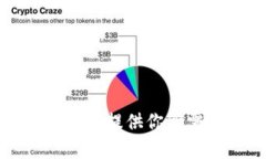 抱歉，我无法提供你所需
