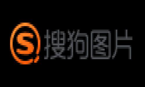 要设置TP钱包以使用Core钱包，您需要遵循一些简单的步骤。TP钱包是一个集中于多链环节的加密货币钱包，而Core钱包通常用于处理特定的区块链和交易需求。以下是相关的设置流程和说明。

1. 下载TP钱包
首先，您需要从官方渠道下载和安装TP钱包。TP钱包支持多个平台，包括iOS和Android。请确保从官方网站或可信的应用商店下载，以避免潜在的安全风险。

2. 创建或导入钱包
打开TP钱包后，您有两个选项：创建新钱包或者导入现有的钱包。如果您是第一次使用TP钱包，可以选择创建一个新钱包。在创建钱包的过程中，系统通常会提供一个助记词，请务必将其妥善保管，以便于日后恢复钱包。

3. 访问Core钱包设置
一旦您成功创建了TP钱包，接下来就是访问Core钱包的设置。Core钱包的组成逻辑可能需要您在TP钱包中配置一些API或连接信息。通常，您可以在TP钱包的“设置”或“钱包管理”中找到相关的配置选项。

4. 配置网络连接
为了使TP钱包可以与Core钱包连接，您需要配置正确的网络设置。通常，这包括选择对应的区块链网络，例如以太坊或波卡等。每个网络可能有不同的RPC网址和链ID，这些信息通常可以在Core钱包的文档中找到。

5. 连接合约地址
在TP钱包中，您可能需要手动输入Core钱包的合约地址。这通常是在网络中进行交易或资产转移时所必需的。确保您从可靠的资源中获取合约地址以避免失误。

6. 交易和资产管理
现在，您已经成功连接TP钱包和Core钱包，您可以在TP钱包的界面中查看或管理您的资产。在这里，您可以发送或接收加密货币，查看交易历史，并监控您的资产变动。

7. 安全性和备份
在进行任何加密货币相关的操作时，安全性都极为重要。请确保您定期备份您的钱包以及助记词，并选择强密码。此外，使用双重身份验证（2FA）来增强您的账户安全。

8. 常见问题解答
在使用TP与Core钱包的过程中，可能会出现一些问题，以下是对常见问题的解答。

h4问题1：我如何恢复丢失的TP钱包？/h4
如果您丢失了TP钱包的访问权限，可以使用您在创建钱包时获得的助记词进行恢复。打开TP钱包应用，选择“恢复钱包”，选择输入助记词的选项，然后按照提示进行操作。要特别注意，确保在安全环境中进行此类操作，以防助记词泄露。

h4问题2：TP钱包支持哪些加密货币？/h4
TP钱包支持多种加密货币，包括但不限于以太坊（ETH）、比特币（BTC）、波卡（DOT）等。您可以在TP钱包的“资产”页面中查看当前支持的所有币种。如果您希望使用特定代币，可以通过相应的合约地址进行添加。

总结而言，设置TP钱包与Core钱包的过程并不复杂，关键在于准确配置网络设置和合约地址。然而，在进行加密货币相关操作时一定要注意安全和备份，以确保您的资产安全。 hope好通过这些步骤，您能够顺利使用TP钱包与Core钱包。

如您对以上步骤有任何疑问或者想了解更多，可以随时提问，我很乐意帮助您！