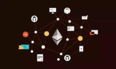 TP钱包（TokenPocket）是一款