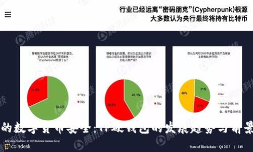 未来的数字货币安全：TP硬钱包的发展趋势与前景分析
