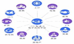 关于“tp钱包下载不了了”
