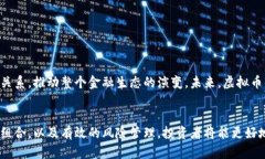   未来虚拟币投资策略的发