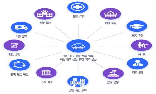 TP钱包荣耀值的未来发展趋势与影响分析