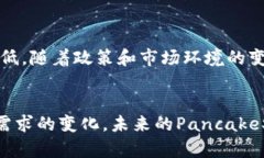    TP钱包与PancakeSwap的未来